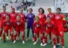 La CAN féminine 2022 de football aura lieu au Maroc