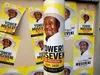 Présidentielle en Ouganda : Yoweri Museveni réélu