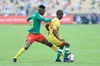 CHAN 2021: voici les pays qui enregistrent déjà de belles rencontres