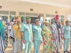 Préservation de la faune à Yamoussoukro  : des chefs traditionnels sollicitée