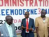 Lycée moderne 3 de Daloa : Plaidoyer pour la réhabilitation de l’électricité