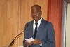 Côte d’Ivoire : le CICG et le RSGCOM renforcent leur collaboration
