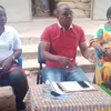 Commercialisation du cacao à Bouaflé : le CCC et la FNFPCC sensibilisent sur l’impact du Covid-19