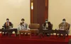 Ebony 2020 à Yamoussoukro : Samba Koné rassure sur la rentabilité des entreprises de presse