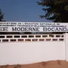 Congés anticipés : les cours reprennent au lycée moderne de Bocanda après une journée de perturbation