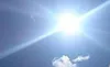 Alerte Météo : un temps ensoleillé dans le Nord et au centre de la Côte d’Ivoire