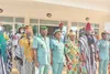 Côte d’Ivoire : remise de 250 exemplaires du code forestier aux rois et chefs traditionnels