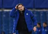 Chelsea : Franck Lampard limogé de son poste d’entraineur