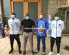 TP Mazembé : deux ivoiriens rejoignent le club