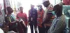 Week-end des Ebony : l’UNJCI maintient le volet divertissement