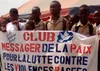 Lycée moderne de Bonon : début des activités des clubs et associations