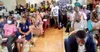 Bingerville : Issouf Doumbia dissout les associations et mouvements de jeunesse