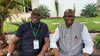 Radios de proximité de Côte d’Ivoire : Eric Gohou élu président du Conseil exécutif