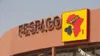 La 27e édition du FESPACO reportée en raison du Covid-19