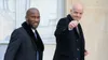 Affaire FIF : « l’œuvre de réseaux mafieux de la FIFA pour Drogba ? »