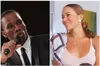 Gabrielle Lemaire: nouvelle compagne de Drogba ? ce qu’on sait