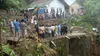 Glissements de terrain Népal: au moins 10 morts ce 3 septembre