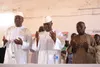 Législatives 2021 : le « clash » Hamed Bakayoko et Amadou Soumahoro à Séguéla