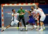 CAN 2022 Handball : la Tunisie dans le groupe C avec le Nigeria et le Cap-Vert