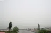 Côte d’Ivoire : l’Harmattan est là, attention aux maladies respiratoires et aux feux de brousse