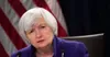 Ukraine: les sanctions imposées à la Russie ont un « effet négatif très important » selon Janet Yellen