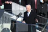 Investiture de Joe Biden : les dirigeants israéliens se prononcent