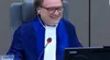 Maître N’Dry Claver, l’avocat de Blé Goudé adresse un curieux message au juge Cuno