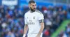 Karim Benzema et le Real, c’est fini