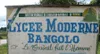 Lycée moderne de Bangolo : bientôt une salle multimédia