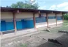 Lycée moderne de Sakassou : les élèves sensibilisés sur la non-violence