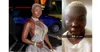 Maria Mobile agressée ? : ce qu’on sait sur Jolie Amina