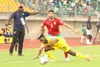 CHAN 2020 : voici le score du match Maroc – Togo