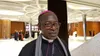 Mgr Bessi Dogbo nommé archevêque de Korhogo
