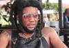 Obam’s prépare une sortie officielle d’un nouveau single prévue pour ce 16 juillet
