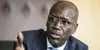 Revue de la presse sénégalaise du 20 janvier 2021