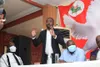28,89% au BEPC 2022 en Côte d’Ivoire: Souleymane Kamagaté s’en prend à la ministre Mariatou Koné