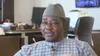 Revue de la presse sénégalaise du 18 janvier 2021