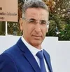 Taoufik Charfeddine limogé: le ministre tunisien de l’Intérieur démis