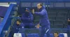 Chelsea : Thomas Tuchel limogé