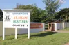 Université de Bouaké