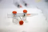 Coronavirus : le point dans le monde au 18 février 2021