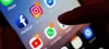 Facebook et Instagram : la fin du gratuit ?