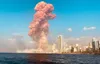 Explosion à Beyrouth: l’échec de l’enquête « inacceptable »