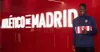 L’Ivoirien Ibrahim Diabaté prêté à l’Atlético de Madrid