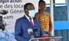 Covid-19 en Côte d’Ivoire : 76 nouveaux cas ce 1er février 2021