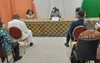 Le préfet de Dimbokro rencontre les guides religieux