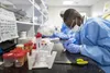 Covid-19 en Côte d’Ivoire : 132 nouveaux cas ce 2 février 2021