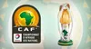 CHAN 2021 : les deux finalistes connus ce 3 février