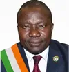 Législatives 2021 à Afféry : Assoi Yapoga Mathias, le député indépendant sortant vire au RHDP