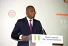 Législatives 2021 en Côte d’Ivoire : la date du début de la campagne fixée